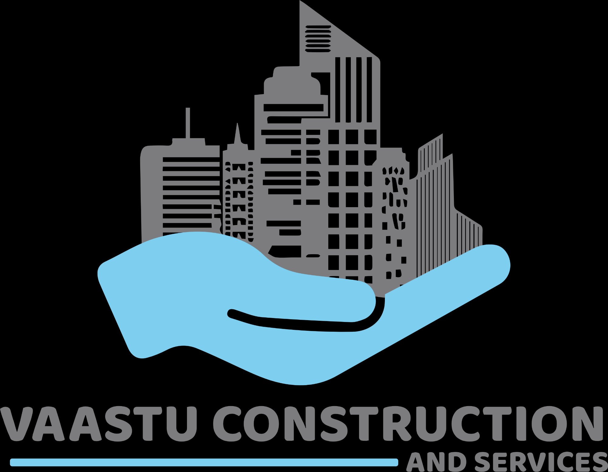 Vaastu Construction and Services